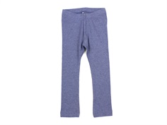 Name It troposphere melange rib leggings